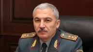 Экс-министр Жақсылықов қамауға алынды – БАҚ