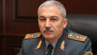 Жақсылықовтың ұсталғаны туралы ақпарат жалған болып шықты