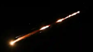 Taıaý Shyǵystaǵy ahýal ýshyǵýda: Iran men Izraıl arasyndaǵy qaqtyǵys saldarynan adam shyǵyny kóbeıip jatyr