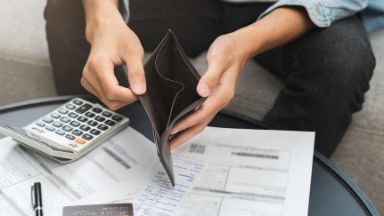 Қазақстанның мемлекеттік қарызы 31,9 триллион теңгеге жетті