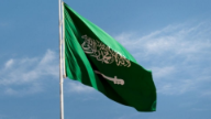 وداقتاستار ۇندەمەيدى، دۇشپاندار ۇندەستىك تاپتى: يران كىمگە سەنەدى؟