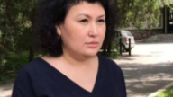 Алаяқтық үшін 10 жылға сотталған экс-судья: істің мән-жайы белгілі болды