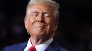 Пәкістан Трампты Нобель сыйлығына ұсынды – АҚШ экс-президенті бұл марапатқа лайық деп санайды, бірақ алатынына сенбейді