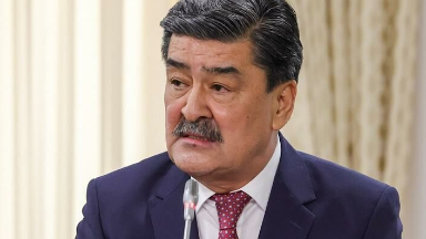 قىركۇيەكتەن باستاپ قازاقستاندىقتاردىڭ ءموبيلدى اۋدارىمدارى تەكسەرىلە باستايدى