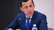 Қыркүйектен бастап қазақстандықтардың мобильді аударымдары тексеріле бастайды
