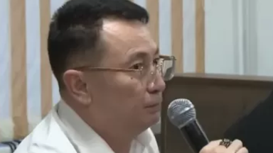 شەرزات ءىسى: كوپتەگەن سوتتالعاندار ۇكىمگە قارسى شاعىمداندى