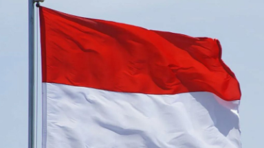 Indonezıada esirtki tasymaldaǵan eki qazaqstandyqqa ólim jazasy taǵaıyndalýy múmkin