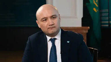 اقىلى جولداردان تۇسكەن اقشا قايدا كەتىپ جاتىر؟ «قازاۆتوجول» باسشىسى اشىق ايتتى