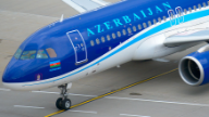 AZAL ұшағының апатына қатысты тергеу үш елде қатар жүргізілуде — Бас прокуратура