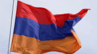 Армения Ресей телеарналарының көрсетілімін шектеуді ұсына бастады