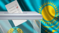 Ауыл әкімдерін сайлау: Сенім мен сынның арасында