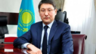 Сыбайлас жемқорлыққа қарсы ұлттық бюроның экс-басшысы азаптау фактісі бойынша ұсталды
