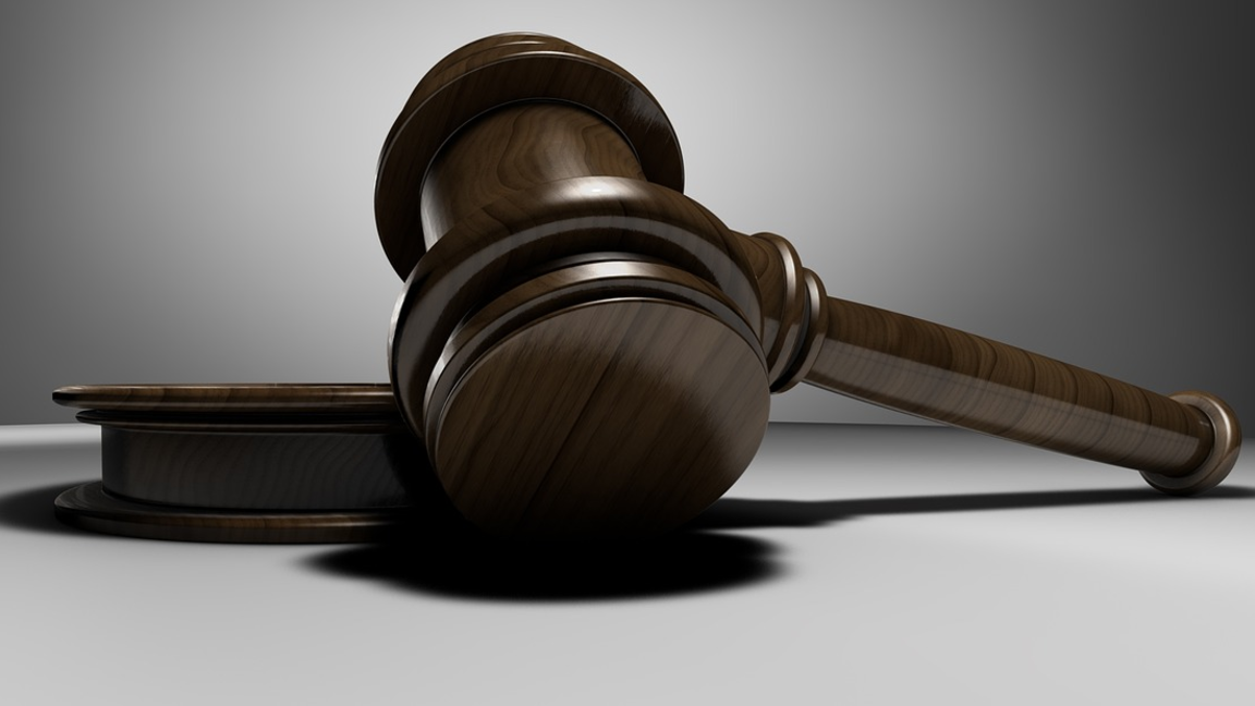 بۇيرەگىن 15 ميلليون تەڭگەگە ساتپاق بولعان قاراعاندىلىق راقىمشىلىقپەن بوساتىلدى