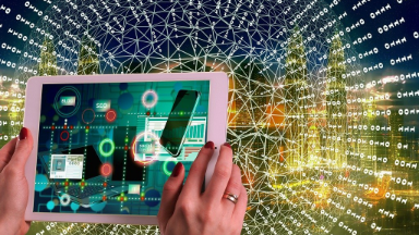 2027 жылға дейін 3 781 ауыл интернетке қосылады – Үкімет
