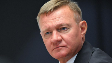 Ресейдің бұрынғы көлік министрі өзіне қол жұмсады – БАҚ