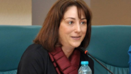 Qazaqstandaǵy AQSH elshiligine jańa kandıdat: Djýlı Stafft Senat maquldaýyn kútýde