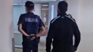 Ақмолада дәрігерді соққыға жықты деген күдікпен ұсталған азамат екі айға қамауға алынды