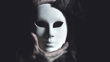 ساياساتتانۋشى ەرىك ءىلياسوۆ: 