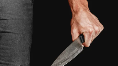 Qostanaı oblysynda otbasylyq janjal eki áıeldiń ólimimen aıaqtaldy
