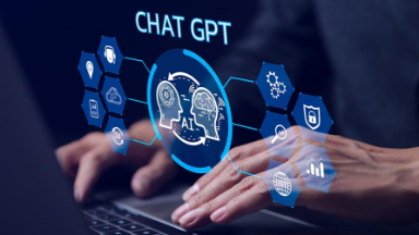 1 тамыздан бастап ChatGPT қазақстандық қолданушылардан ҚҚС ұстайды