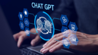 1 tamyzdan bastap ChatGPT qazaqstandyq qoldanýshylardan QQS ustaıdy