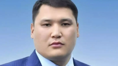 ШЫМКЕНТТЕ ӘКІМДІК АЛДЫНДАҒЫ АТЫСҚА ҚАТЫСТЫ СОТ ОТЫРЫСЫ БАСТАЛДЫ