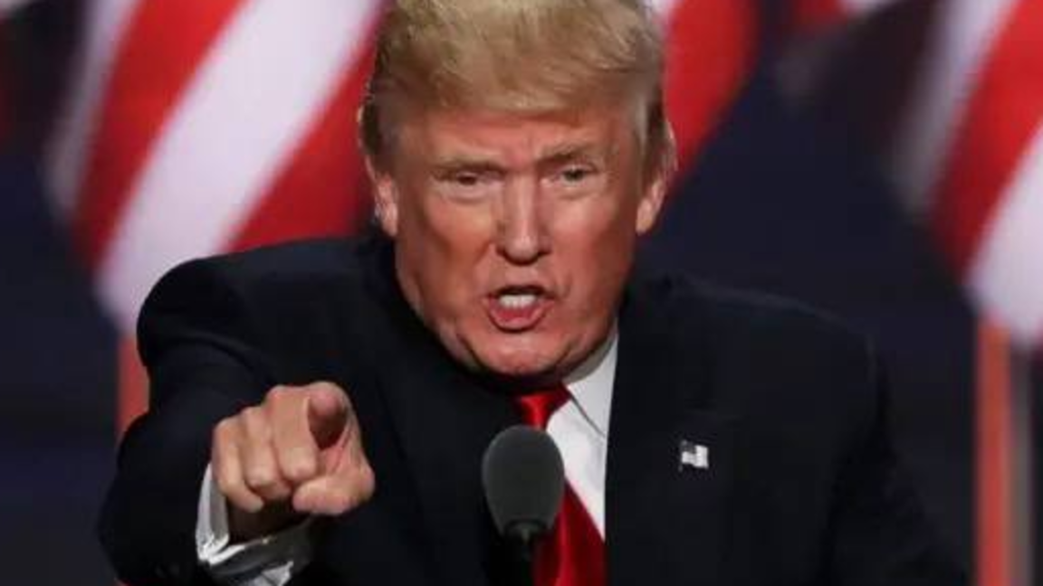 Трамп Путинге Украинамен бейбіт келісімге келу үшін 12 күн уақыт берді