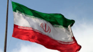 Iran AQSH pen Izraılge qarsy áskerı-psıhologıalyq spektákl qoıdy