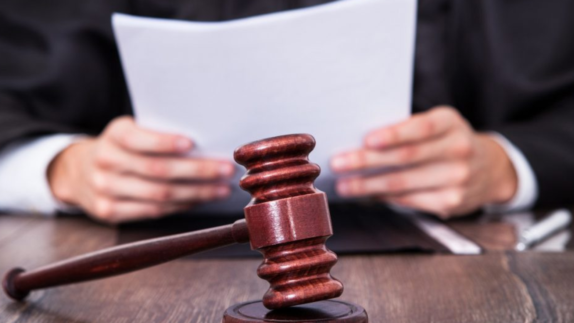 قۇرىلىس تەندەرىندەگى الاياقتىق: جالعان قۇجاتپەن 70 ملرد تەڭگەنىڭ كەلىسىمىن جاساعاندار ۇستالدى