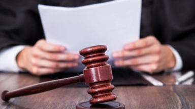 قۇرىلىس تەندەرىندەگى الاياقتىق: جالعان قۇجاتپەن 70 ملرد تەڭگەنىڭ كەلىسىمىن جاساعاندار ۇستالدى