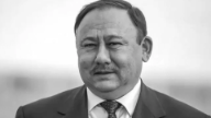 Талғат Мұсабаевпен қоштасу рәсімі 6 тамызда Алматыда өтеді