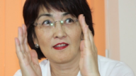 Halyqaralyq uıymdar Baqytjan Tóreǵojınaǵa shyqqan sot sheshimin aıyptady