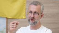 Ердоғанның Украинаға сапары дайындалуда