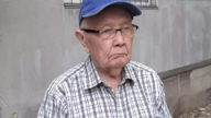 Alaıaqtarǵa aldanyp qalǵan profesor Káken Qamzınniń qaryzy tolyq jınaldy