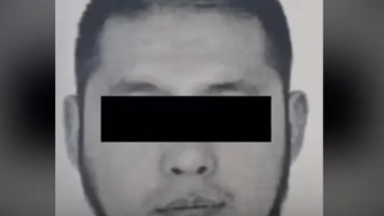 بقو-دا 5 جاستاعى بالانى كاليمانى ايتا الماعانى ءۇشىن ۇرىپ-سوققان اكەسى جاۋاپقا تارتىلۋدا