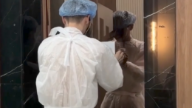 Astanadaǵy prank jasaǵan jigit 10 táýlikke qamaldy