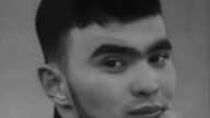 Atyraýda 23 jastaǵy feldsherdi atyp ketti