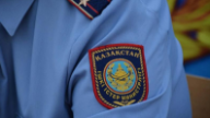 Әйелін ұрамын деп өлтіріп алған ақтөбелік тұрғынға үкім шықты