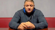 Hasan Qasymbaevtyń soty: Basty aıyptalýshy kinásin moıyndaǵan joq