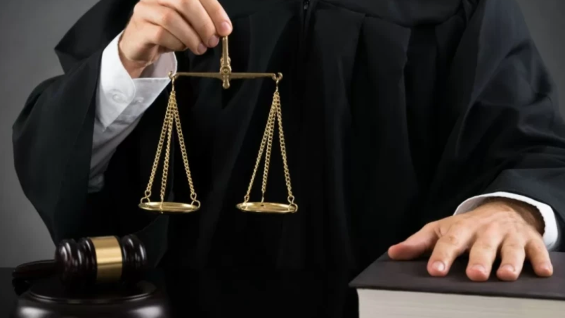 30 млн теңгелік қақпан: заң кәсіпкерді жақтай ма, алаяқты ақтай ма?