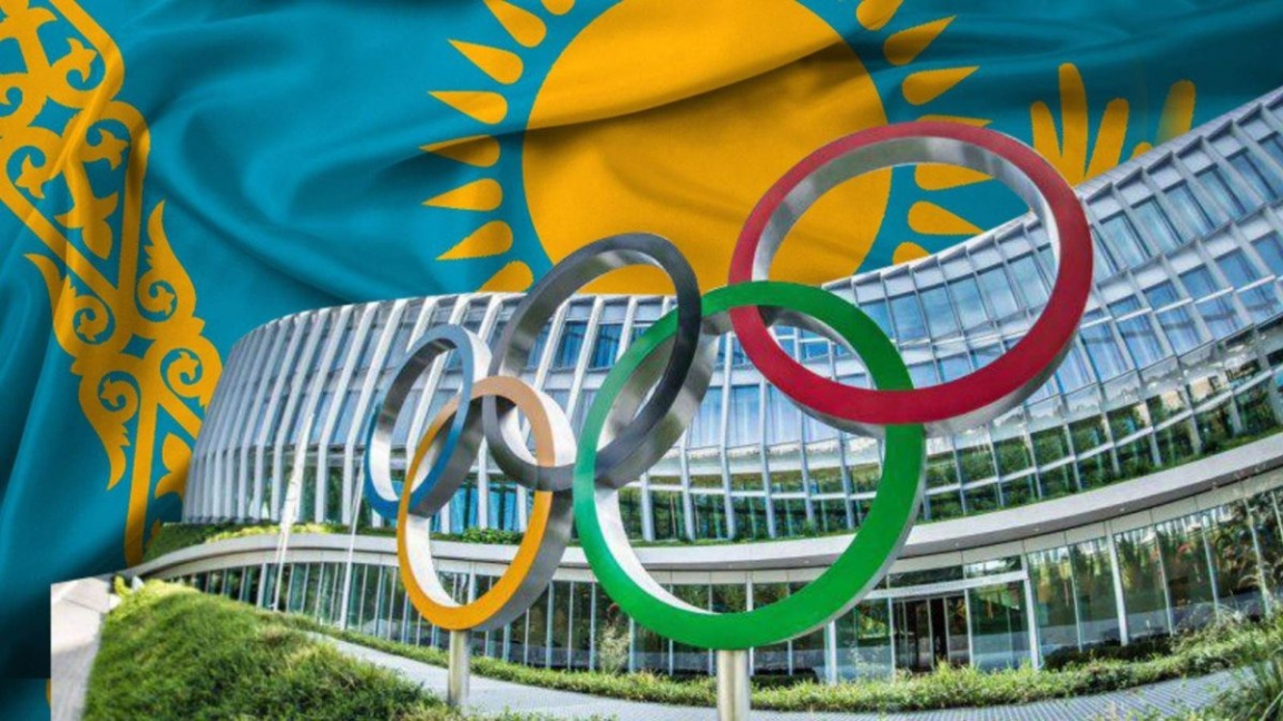 Тоқаев спорт федерацияларының басшыларын сынға алды: "Спорт – жеке пиар емес!"