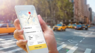 Russian Tech Company Yandex Accused of Illegally Collecting Personal Data in Kazakhstan
