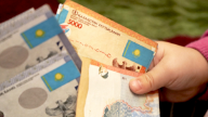 Rassrochka endi joq pa? Qazaqstanda nesıe alý erejesi qatańdady