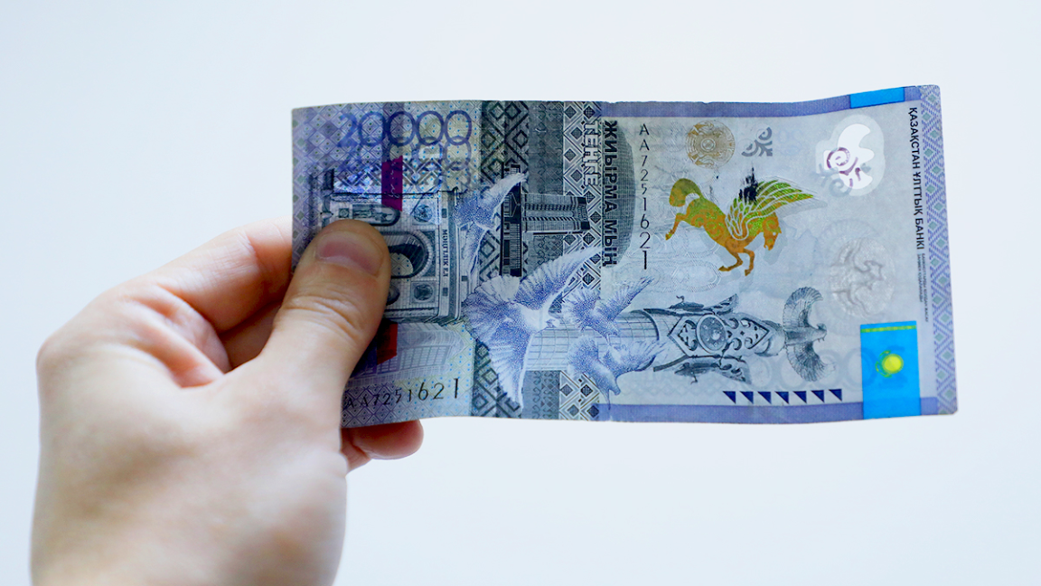 Баспанаға салық бар, кітапқа жоқ: Жаңа кодекстегі даулы шешім