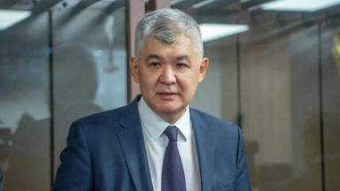 МӘМС-тегі дағдарыс: 5 жылда 5 басшының ауысуы нені білдіреді?