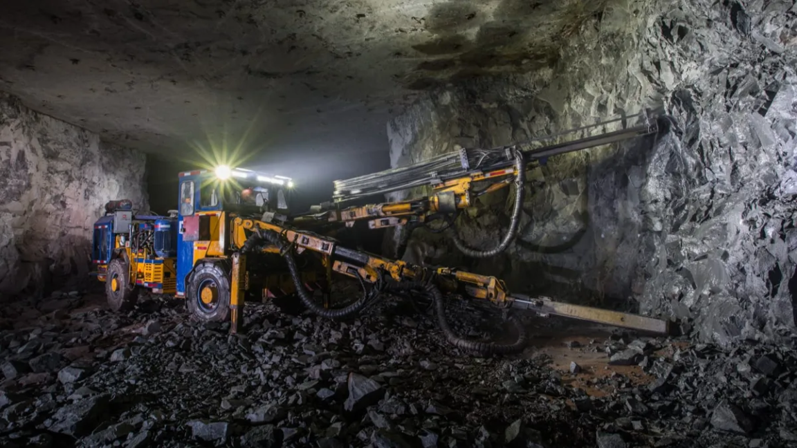 Bloomberg شۋميت: دۆا گورنورۋدنىح گيگانتا كازاحستانا موگۋت بىت پرودانى