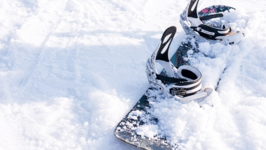 الماتى تاۋلارىندا جوعالىپ كەتكەن 18 جاستاعى قىزدىڭ ءمايىتى تابىلدى