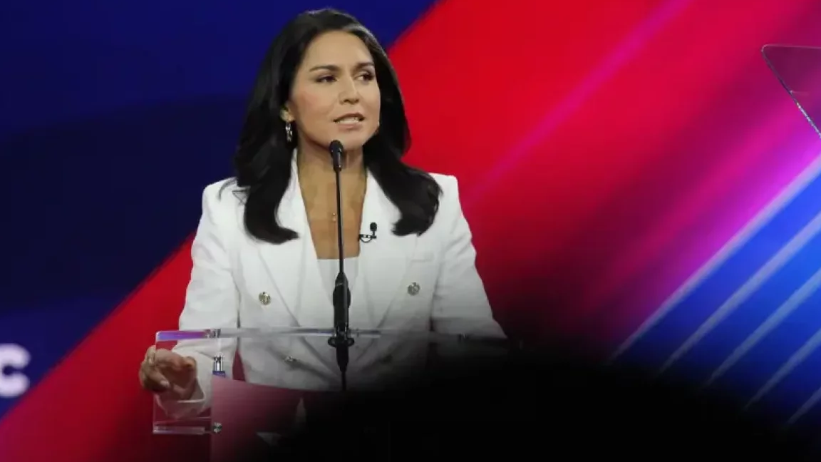 «رەسەيدىڭ ەۋروپانى باسىپ الاتىن شاماسى جوق»: اقش بارلاۋىنىڭ باسشىسى