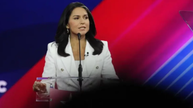 «رەسەيدىڭ ەۋروپانى باسىپ الاتىن شاماسى جوق»: اقش بارلاۋىنىڭ باسشىسى