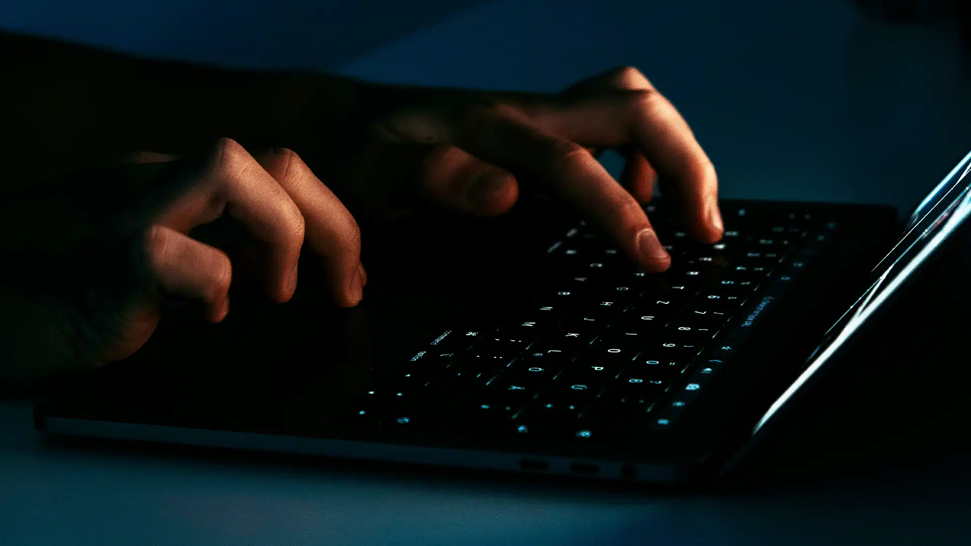 Kazakhstan's National Bank to Deploy AI to Prevent Fraud, Monitor Darknet